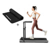 🆕WalkingPad Z3 Hybrid+ 3 en 1 Tapis de course pliable(Pour Marcher et Courir)