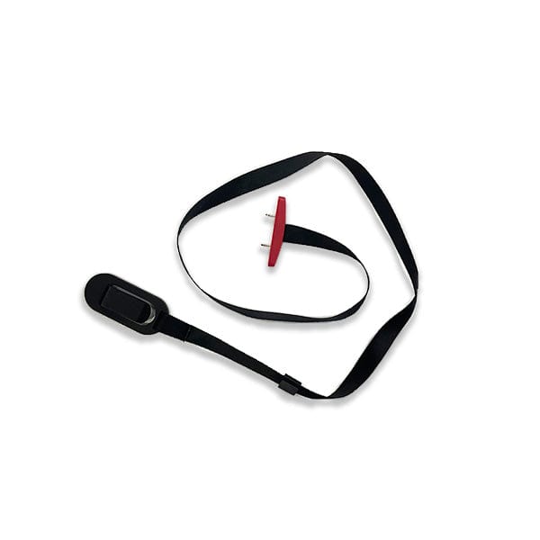 Ceinture de sécurité pour WalkingPad